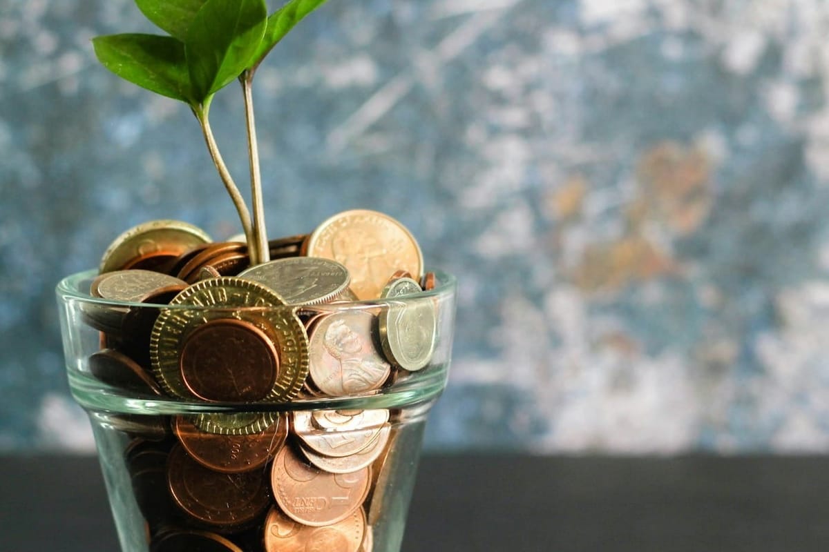 Millionaires visualize failure first